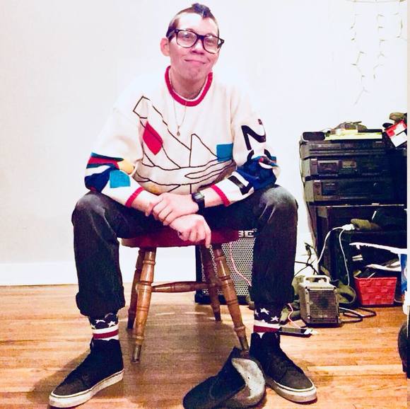 codyswagwear